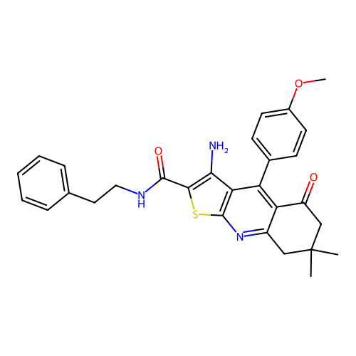F3394-1324 structure