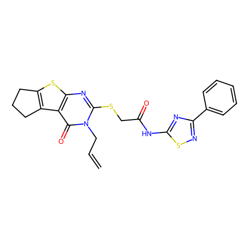 VU0101214-2 structure