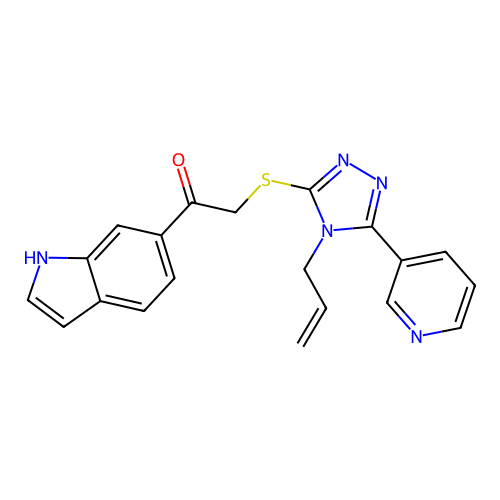 ChemDiv2_004760 structure