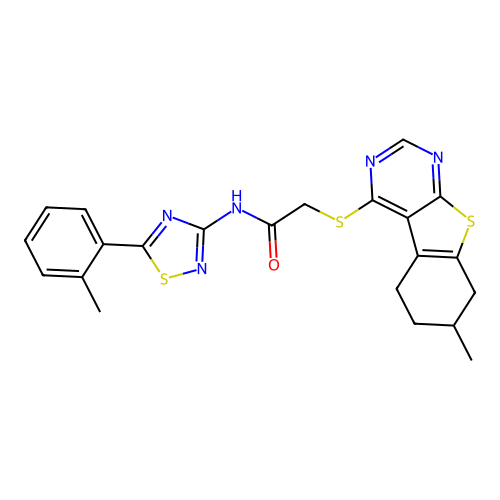 ChemDiv3_014161 structure
