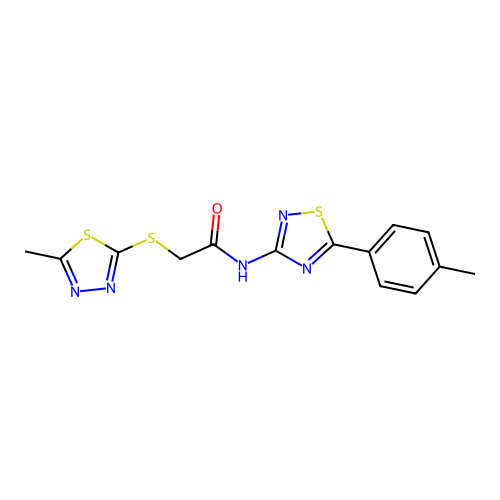 VU0236141-5 structure