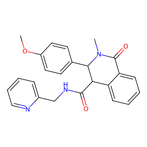 ChemDiv3_007651 structure