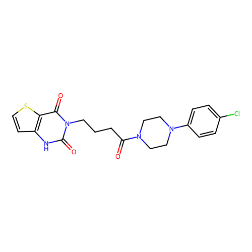 C172-0206 structure