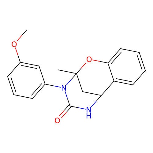AB00681086-01 structure