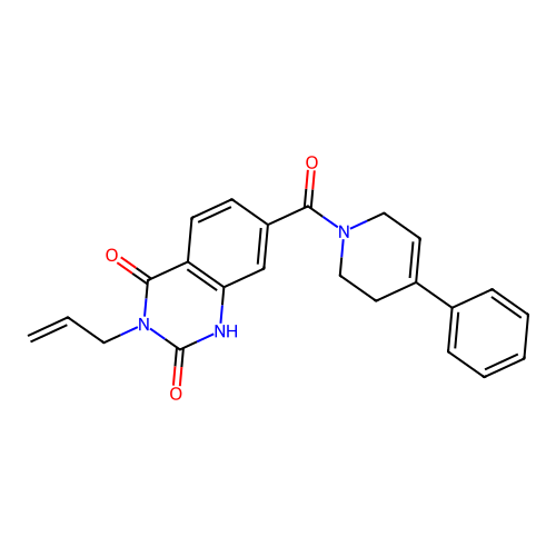 ChemDiv2_005866 structure