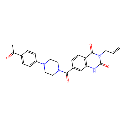 VU0075013-4 structure