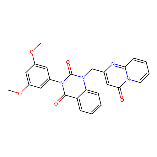 ChemDiv3_008187 structure