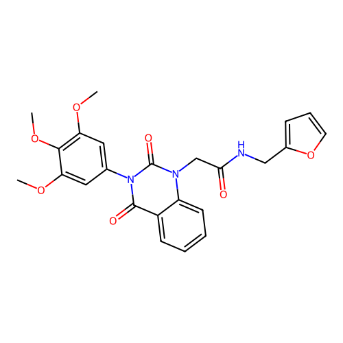 ChemDiv2_005648 structure