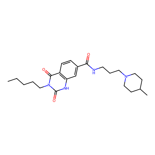 KSC-323-26-1 structure
