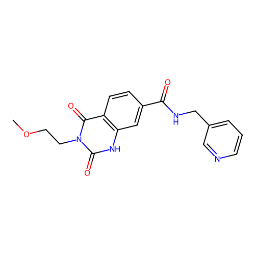 F6548-0915 structure