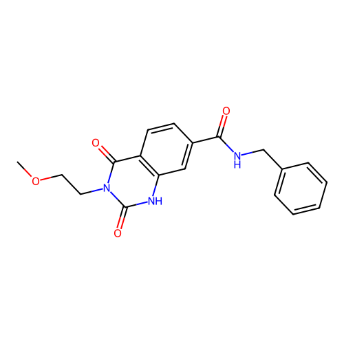 ChemDiv2_005686 structure