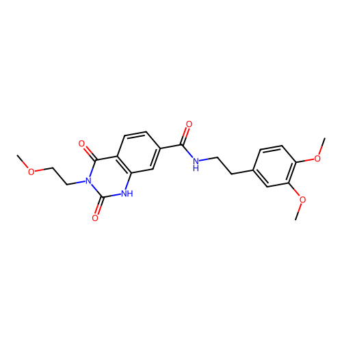 AB00441283-08 structure