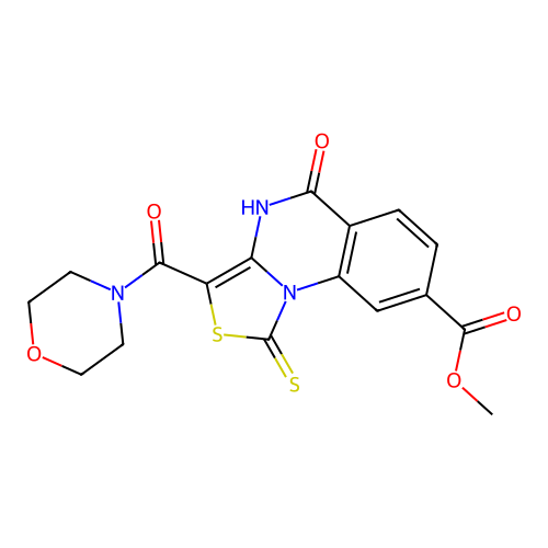 AB00686297-01 structure