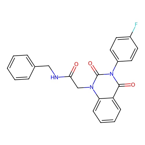 ChemDiv2_005692 structure