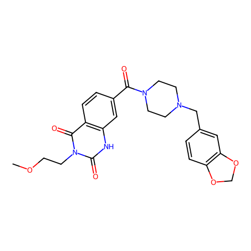 ChemDiv3_007916 structure