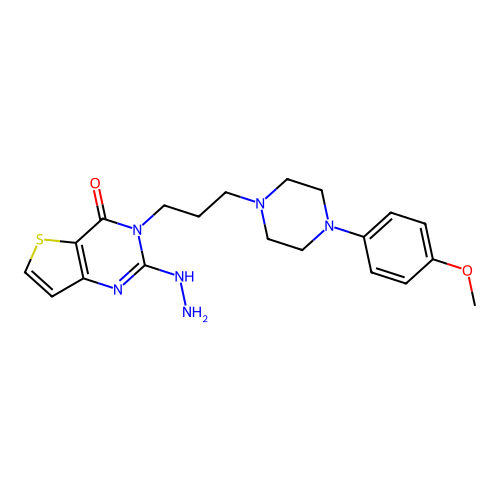 ChemDiv3_008109 structure