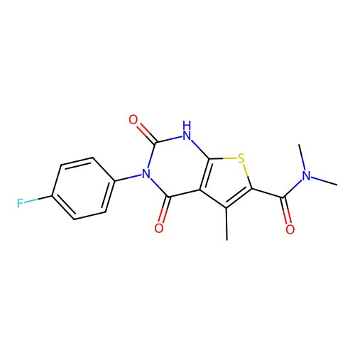ChemDiv2_005696 structure