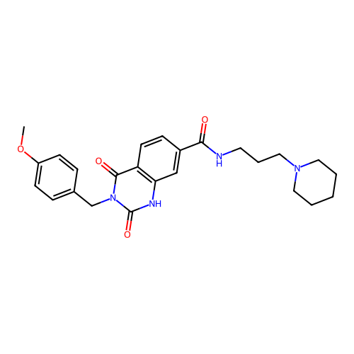 ChemDiv2_005730 structure