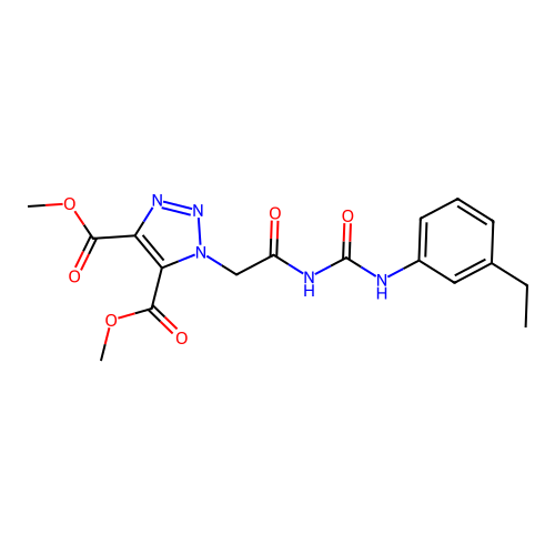 ChemDiv3_008241 structure