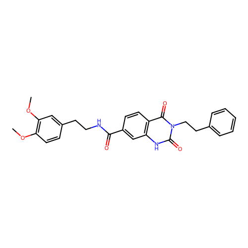 ChemDiv2_005774 structure
