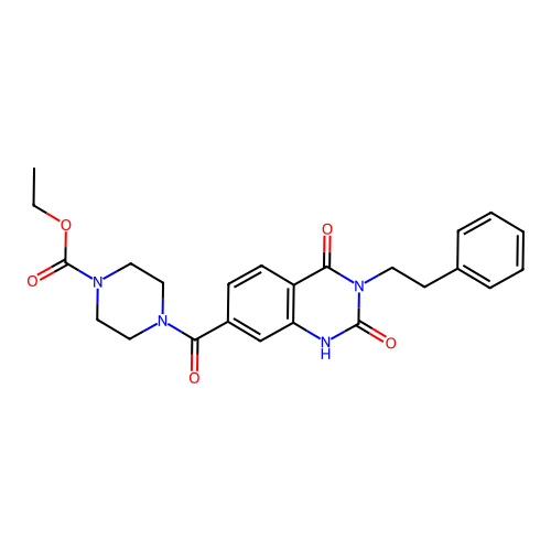 ChemDiv3_008092 structure