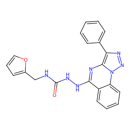 VU0511199-1 structure