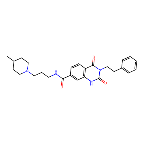 F6548-1109 structure