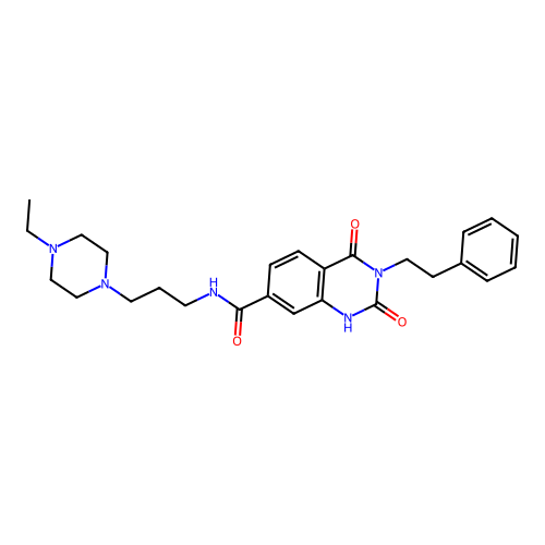ChemDiv2_005818 structure