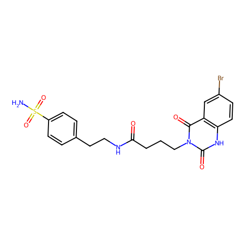 ChemDiv2_005906 structure