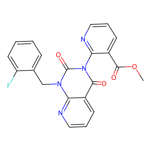 ChemDiv3_008201 structure