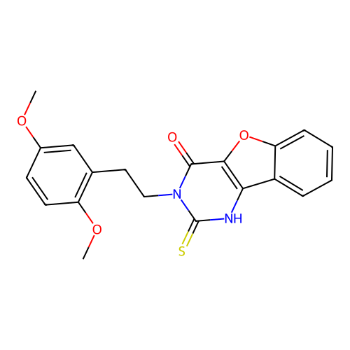 VU0511229-1 structure