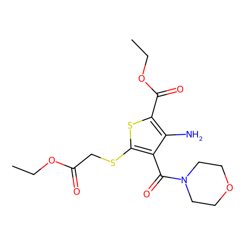 VU0511030-1 structure