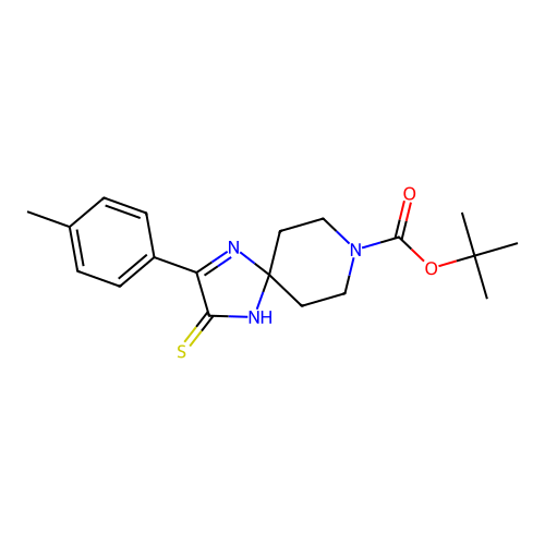 ChemDiv3_008230 structure