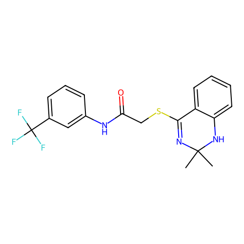 VU0511263-1 structure
