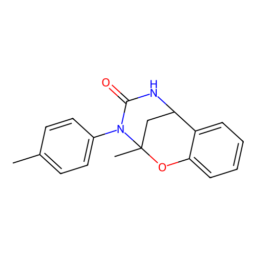 F2693-0004 structure