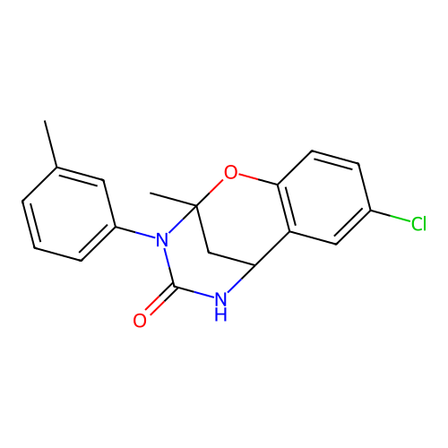 F2693-0116 structure