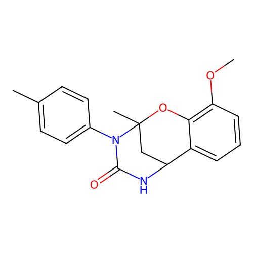 F2693-0056 structure