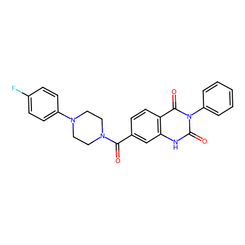 ChemDiv2_005822 structure