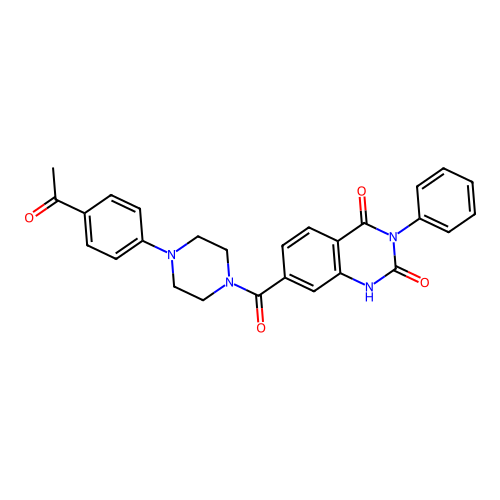VU0188889-5 structure
