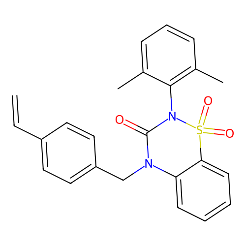 F3167-1124 structure