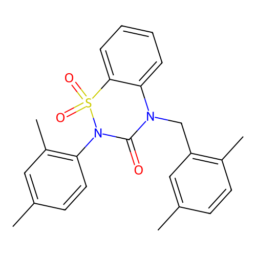 F3167-1359 structure