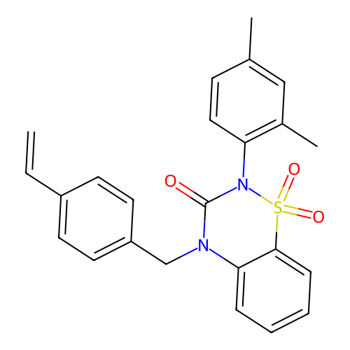 F3167-1362 structure