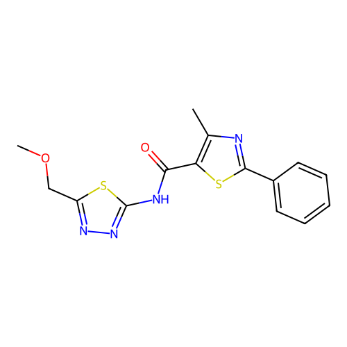 EiM08-19801 structure