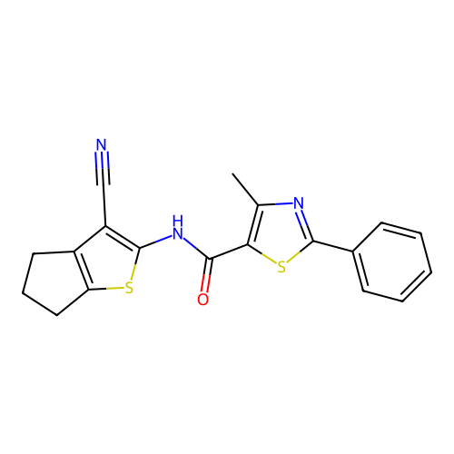 NIC02 structure