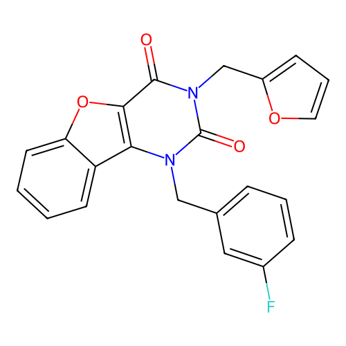 E545-0138 structure