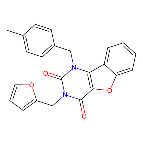 E545-0140 structure