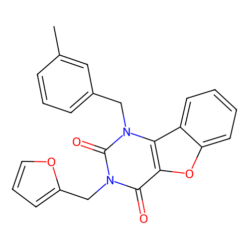 F1609-0183 structure