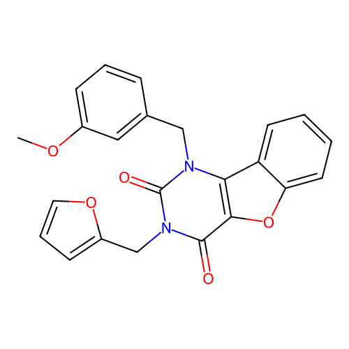 E545-0143 structure