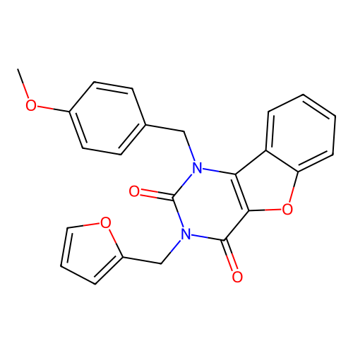 AB01308558-01 structure