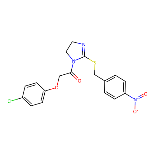 F0630-0801 structure
